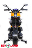 Электромотоцикл ToyLand Moto sport (DLS01) YEG2763