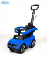Каталка Barty S10 Volkswagen T-ROC