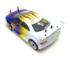 Модель раллийного автомобиля HSP Zillionaire Racing Сar 4WD RTR масштаб 1:16 2.4G - 94182-18203