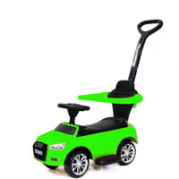 Каталка RiverToys Audi JY-Z06A