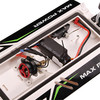 Радиоуправляемый катер WL Toys WL915 RTR 2.4G - WL915