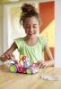 Автомобиль Виртуальный мир Mattel Barbie - DTW18