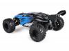 Радиоуправляемый трагги HBX Hailstorm 4WD RTR масштаб 1:18 2.4G - HBX-18858