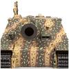 Радиоуправляемый танк Torro Sturmtiger Panzer RTR масштаб 1:16 2.4G - TR1111700300