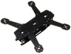 Рама FPV квадрокоптера ZMR210 (W=4mm) - RS-F-063