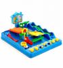 Настольная игра Веселый лабиринт - T7070RU
