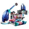 Конструктор LEGO Movie Автобус для вечеринки - 70828