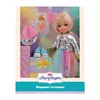 Кукла Mary Poppins *Модные истории*, Королева вечеринок 31 см - 451348