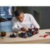 Конструктор Lepin Большая машина Ferrari 60см, 3778 элементов - LE-10003