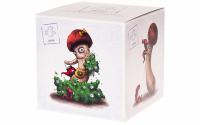 Настольная игра Magellan Опята - MAG00053