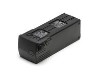 Аккумулятор для DJI Mavic 3 battery LiPo 4S 5000 mAh - DJI-Mavic3-battery