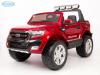 Электромобиль Barty Ford Ranger F650 4WD