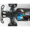 Радиоуправляемый шорт-корс трак HSP Destrier 4WD RTR масштаб 1:10 2.4G - 94170-15595