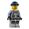 Конструктор LEGO Ninjago Робот землетрясений - 70632