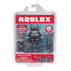 Фигурка героя Jazwares Роблокс, Батлбот 5000 - ROB0190