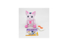 Интерактивная игрушка Робот кот - CS-2059-sale