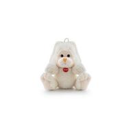 Мягкая игрушка Trudi Заяц Вирджилио, 9 см - 51252