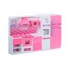 Кухня для кукол Shenzhen Toys 25368P - Д51104