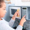 Игрушечная кухня Давай готовить, цвет: белый - 53437_KE