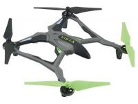 Радиоуправляемый квадрокоптер Dromida Vista UAV RTF - DIDE03GG