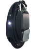 Моноколесо GotWay Tesla 1020Wh 84V Black