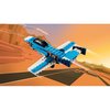 Конструктор LEGO Creator Винтовой самолет - 31099
