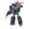 Трансформер Hasbro Класс Вояджеры Саундвейв - E3418|E3545