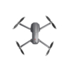 Радиоуправляемы квадрокоптер Syma W4 RTF 2.4G - SYMA-W4