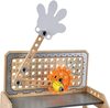 Игровой набор Hape Научный Верстак настольный - E3028_HP