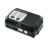 Зарядное устройство E455 - SK-100170