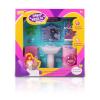 Набор мебели для кукол DollyToy *Дамская комната* - DOL0803-021