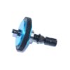 Редуктор в сборе Reduction gear accessories set - ZD-7201