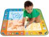 Коврик классический Aquadoodle классический цветной Tomy - T72370