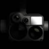 Подвес с камерой DJI Zenmuse H20N - 6941565927408