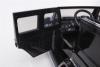Электромобиль Barty Mercedes-Benz G63 AMG