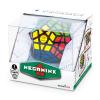 Головоломка Meffert*s Мегаминкс - M5040