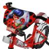 Велосипед детский 12*, LADY BUG, A-ТИП - ST12004-A