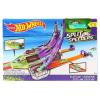Игровой набор трасса для разделяющихся гонщиков Mattel Hot Wheels - DHY27