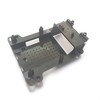 Аккумуляторный отсек Syma - X25PRO-16