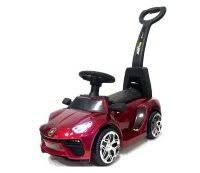 Каталка RiverToys Lamborghini E999EE