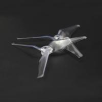 Пропеллеры EMAX AVAN Flow 5` 5x4.3x3 (прозр) набор 4шт - EMX-MP-2110-TRANS