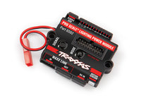 Модуль питания PRO SCALE POWER MODULE - TRA6592