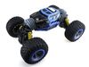 1:16 ABS 2.4G Rc car-Blue - ZG-2169A