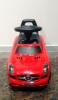 Каталка ToyLand Mercedes-Benz SLS AMG