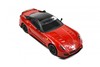 Радиоуправляемая машинка MJX Ferrari 599XX масштаб 1:20 - 8133
