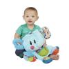 Веселый слоник HASBRO Playskool - B2263H-no