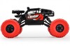 Радиоуправляемый краулер с Wi-Fi камерой Crazon - CR-171803-red