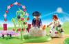 Конструктор Playmobil Замок Принцессы: Маскарадный бал - 6853pm