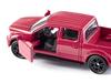 Пикап Siku 1535 Ford F150 - SIKU1535