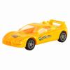 Автомобиль инерционный Полесье RACING - 43597